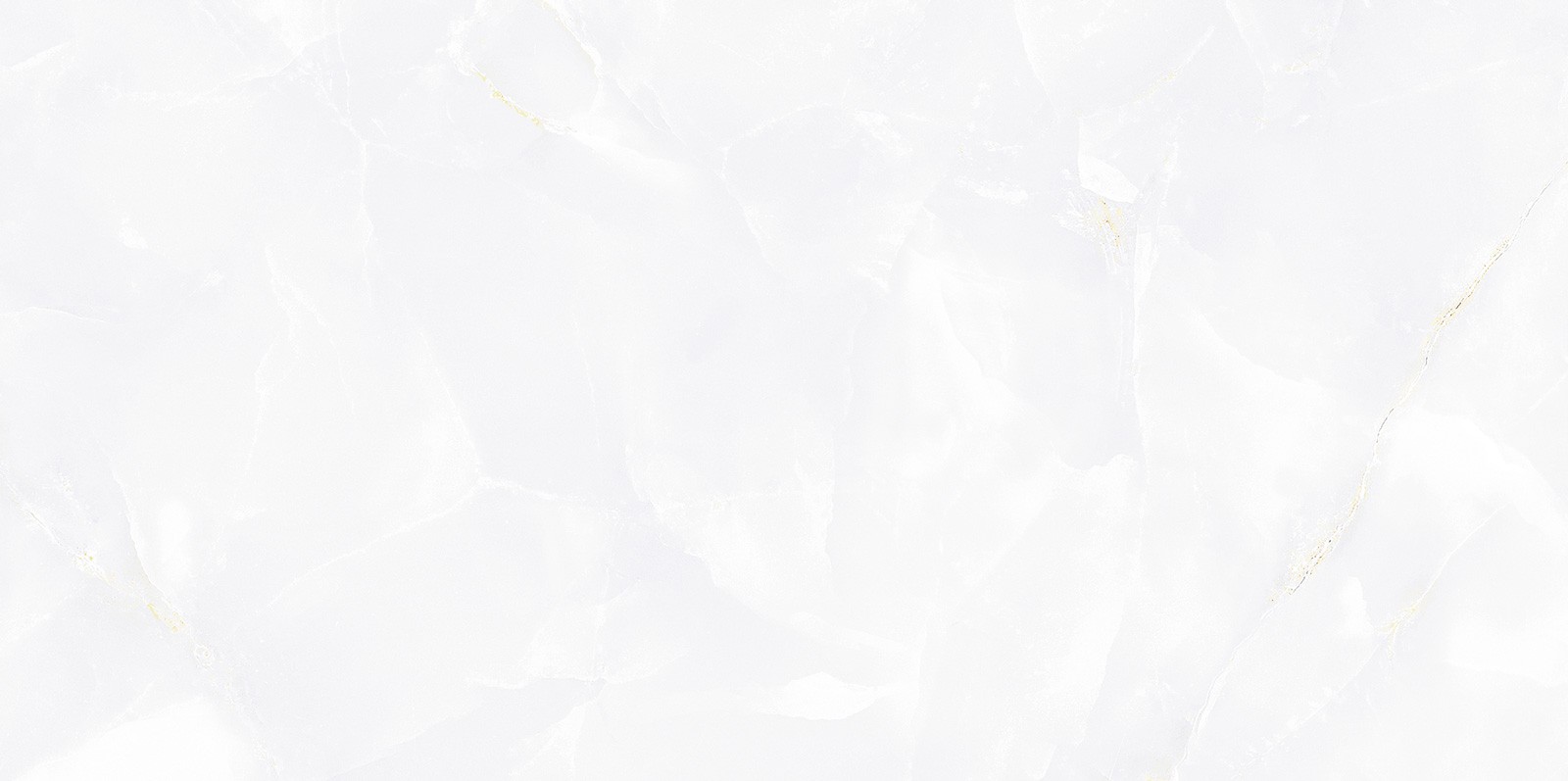 Плитка настенная Alma Ceramica Bergamo TWU09BGM007 25x50 глянцевая Плитка настенная Alma Ceramica Bergamo TWU09BGM007 25x50 глянцевая