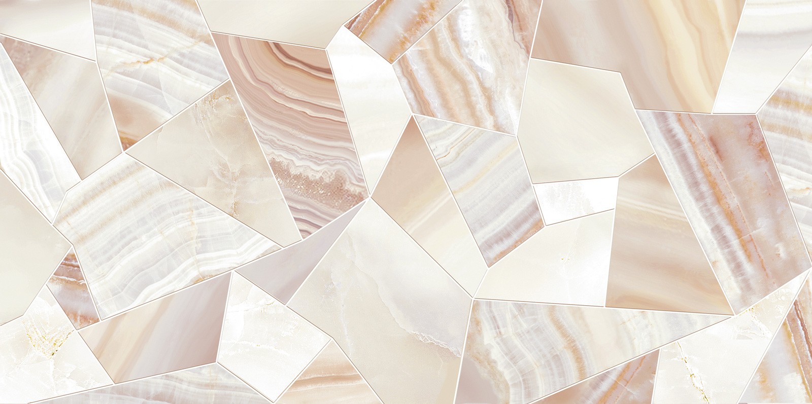 Плитка настенная Alma Ceramica Bergamo TWU09BGM014 25x50 глянцевая Плитка настенная Alma Ceramica Bergamo TWU09BGM014 25x50 глянцевая