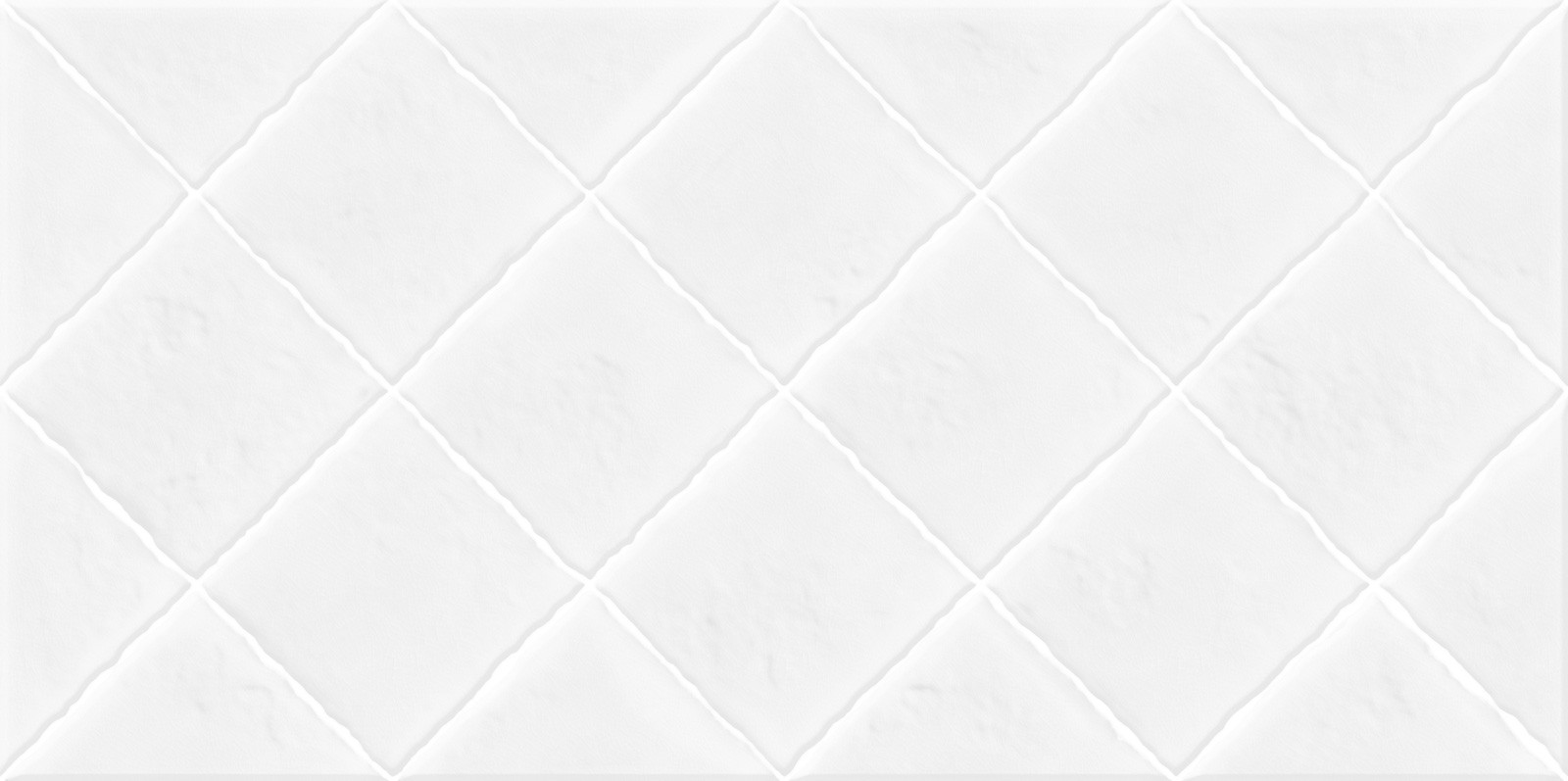 Плитка настенная Alma Ceramica Salvia TWU09SVA000 25x50 глянцевая Плитка настенная Alma Ceramica Salvia TWU09SVA000 25x50 глянцевая