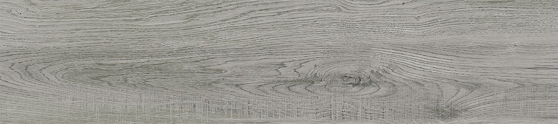 Плитка керамогранит Alma Ceramica Sherwood GFA92SWD07R 20x90 матовая Плитка керамогранит Alma Ceramica Sherwood GFA92SWD07R 20x90 матовая