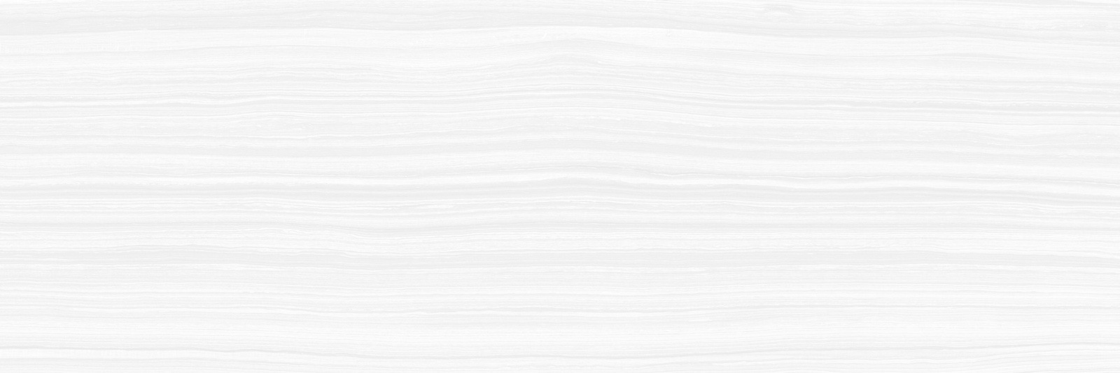 Плитка настенная Alma Ceramica Boutique TWA11BTQ007 20x60 глянцевая Плитка настенная Alma Ceramica Boutique TWA11BTQ007 20x60 глянцевая