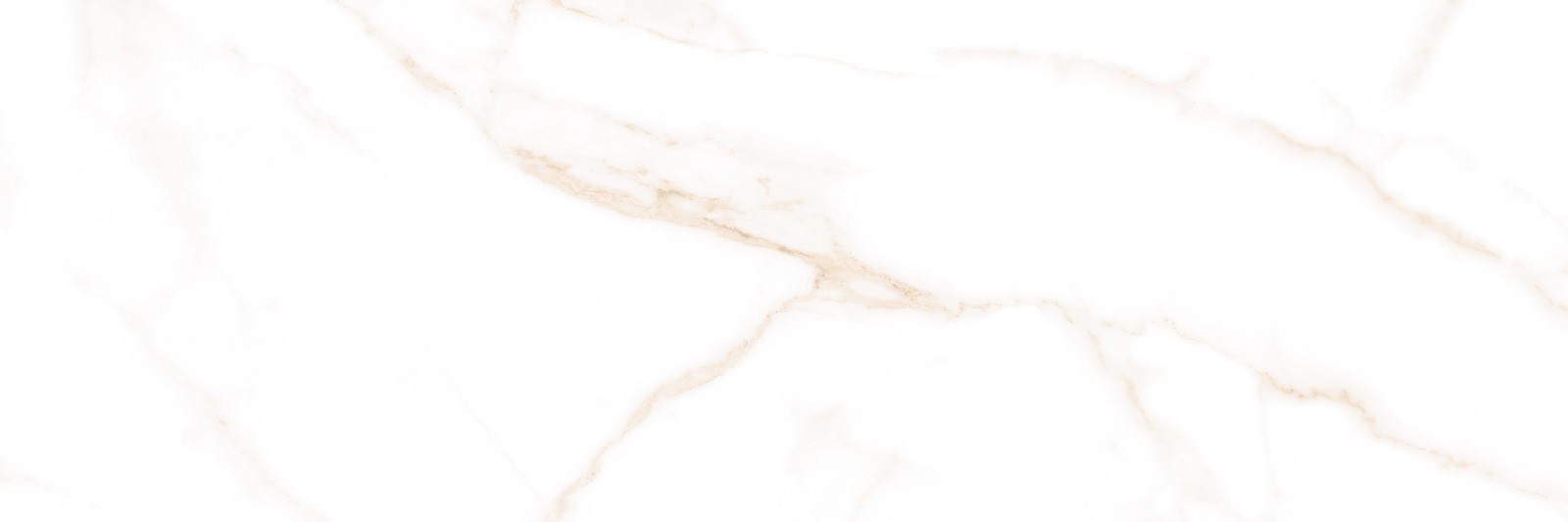 Плитка настенная Alma Ceramica Dea TWA11DEA004 20x60 глянцевая Плитка настенная Alma Ceramica Dea TWA11DEA004 20x60 глянцевая