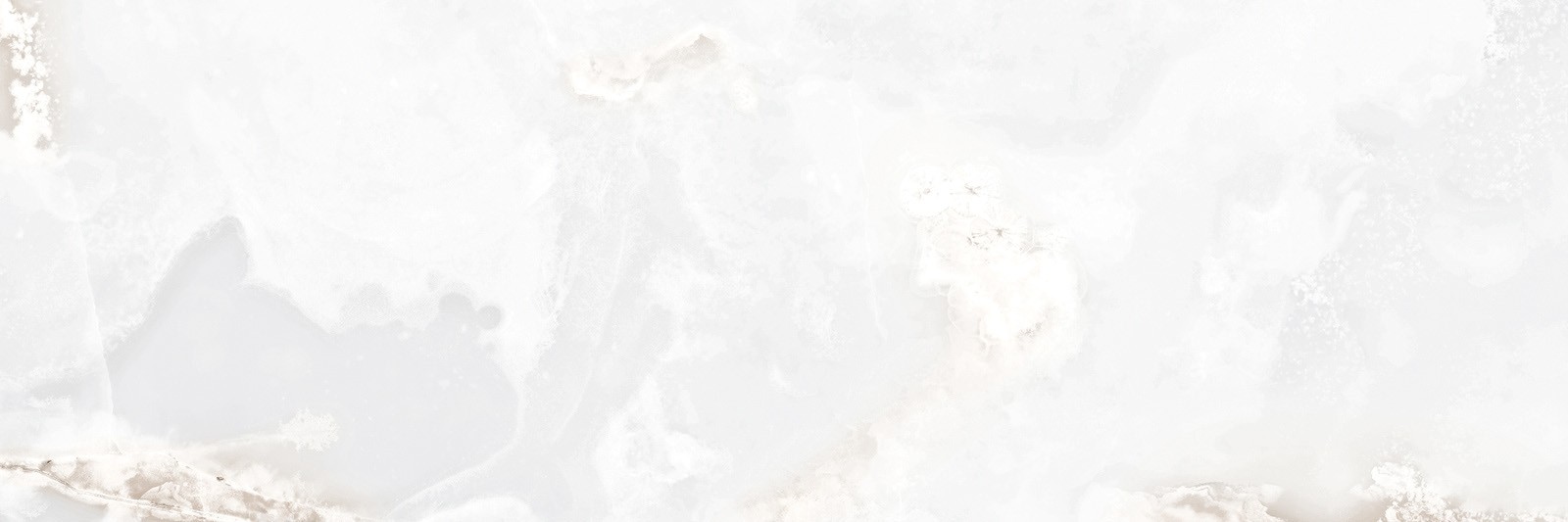 Плитка настенная Alma Ceramica Dea TWA11DEA704 20x60 глянцевая Плитка настенная Alma Ceramica Dea TWA11DEA704 20x60 глянцевая