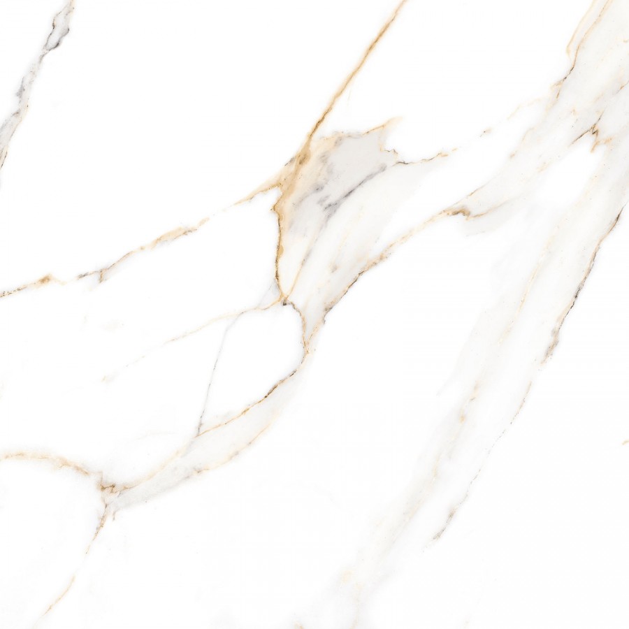 Плитка керамогранит Alma Ceramica Extra Calacatta GFU6060ECL04R 60x60 матовая Плитка керамогранит Alma Ceramica Extra Calacatta GFU6060ECL04R 60x60 матовая