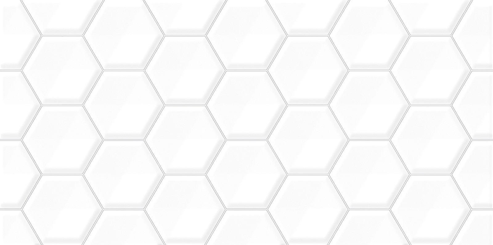 Плитка настенная Alma Ceramica Bilbao TWU09BLB010 25x50 глянцевая Плитка настенная Alma Ceramica Bilbao TWU09BLB010 25x50 глянцевая