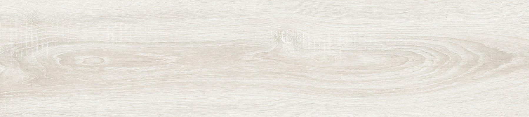 Плитка керамогранит Alma Ceramica Almond GFA92AMD04R 20x90 матовая Плитка керамогранит Alma Ceramica Almond GFA92AMD04R 20x90 матовая