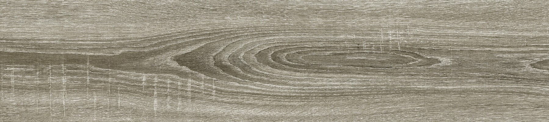 Плитка керамогранит Alma Ceramica Almond GFA92AMD40R 20x90 матовая Плитка керамогранит Alma Ceramica Almond GFA92AMD40R 20x90 матовая