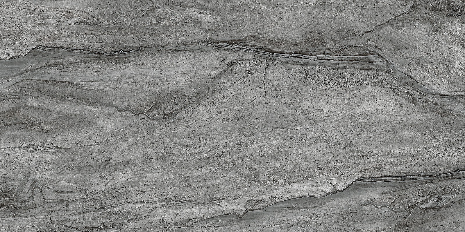 Плитка керамогранит Alma Ceramica Bottichino GFU60120BTC70L 60x120 лаппатированная Плитка керамогранит Alma Ceramica Bottichino GFU60120BTC70L 60x120 лаппатированная