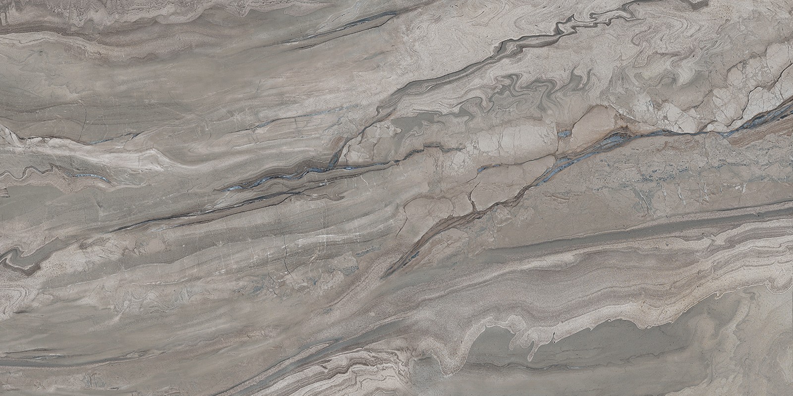 Плитка керамогранит Alma Ceramica Arcadia GFU60120ARC70L 60x120 лаппатированная Плитка керамогранит Alma Ceramica Arcadia GFU60120ARC70L 60x120 лаппатированная