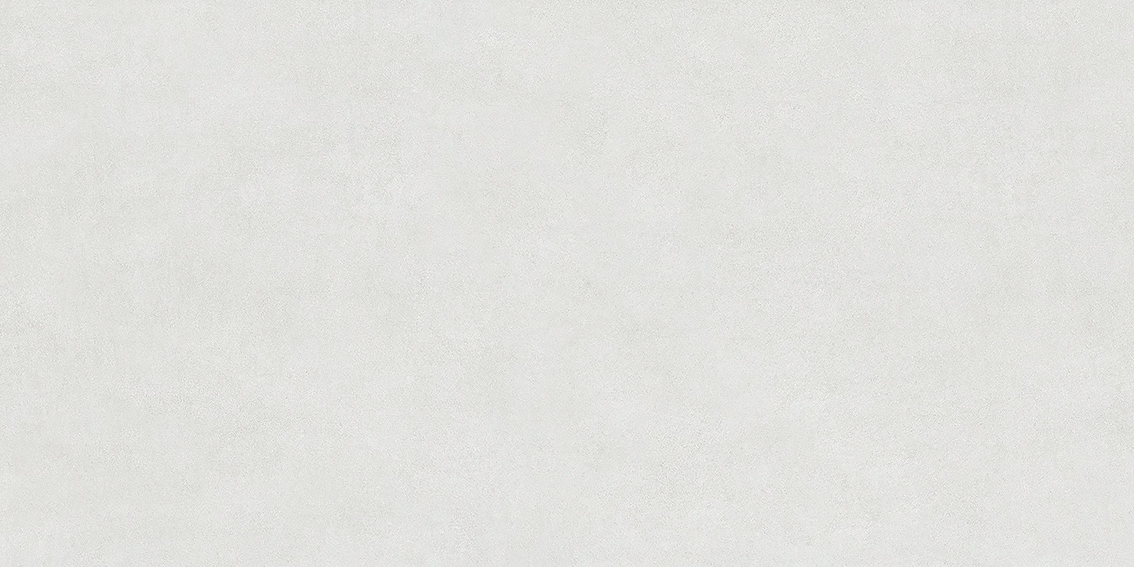 Плитка керамогранит Alma Ceramica Berlin GFU60120BLN07R 60x120 матовая Плитка керамогранит Alma Ceramica Berlin GFU60120BLN07R 60x120 матовая