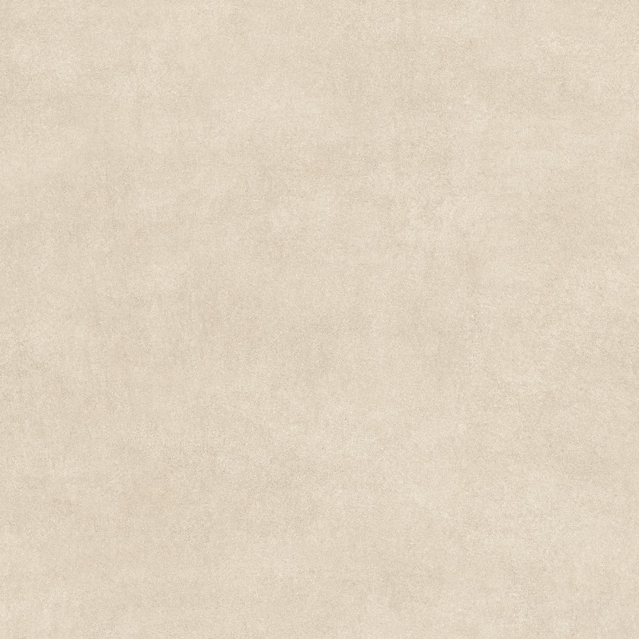 Плитка керамогранит Alma Ceramica Berlin GFU04BLN80R 60x60 матовая Плитка керамогранит Alma Ceramica Berlin GFU04BLN80R 60x60 матовая