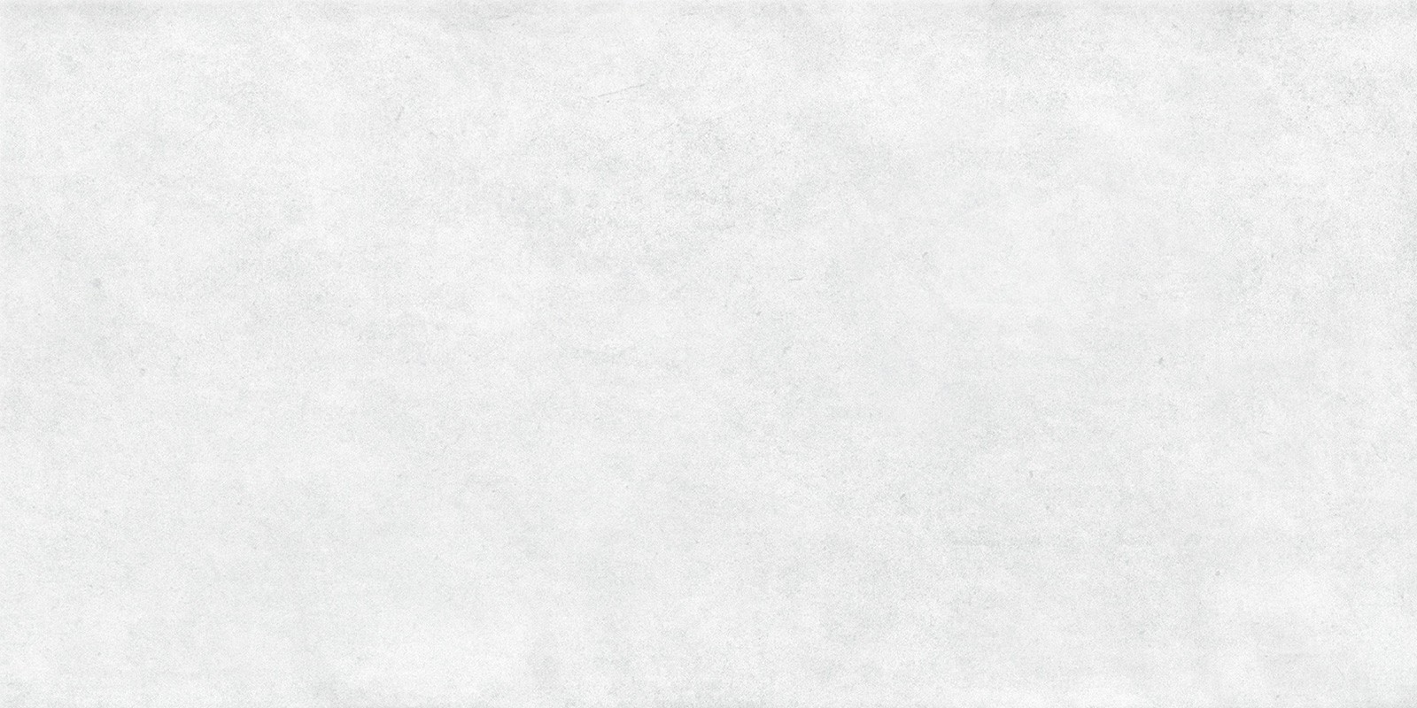 Плитка настенная Alma Ceramica Boho TWU2550BOH07 25x50 матовая Плитка настенная Alma Ceramica Boho TWU2550BOH07 25x50 матовая