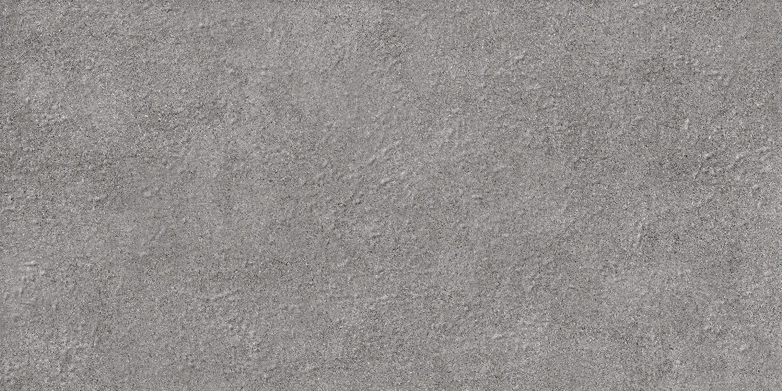 Плитка настенная Alma Ceramica Discover TWU2550DCV70 25x50 матовая Плитка настенная Alma Ceramica Discover TWU2550DCV70 25x50 матовая