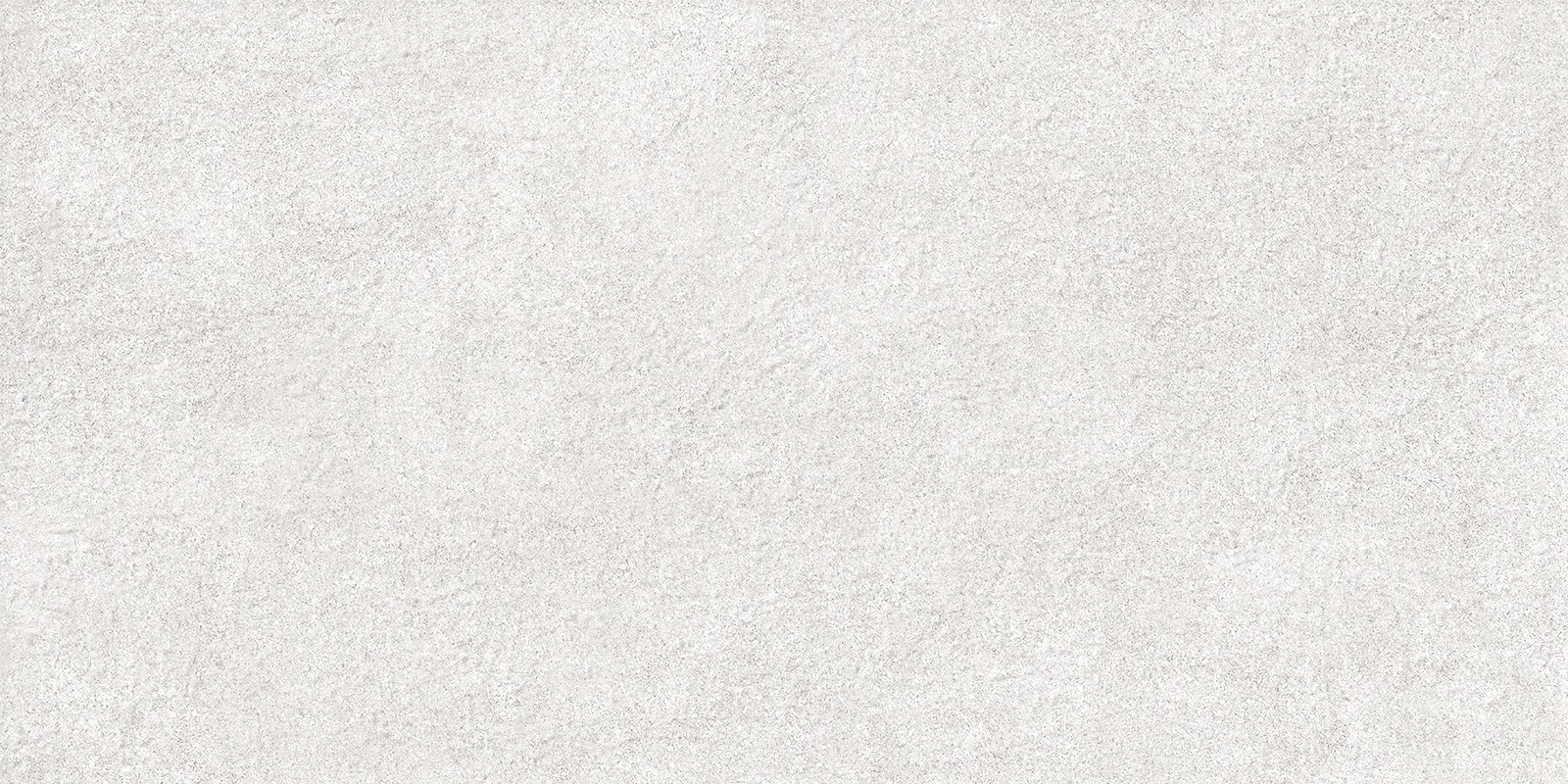 Плитка настенная Alma Ceramica Discover TWU2550DCV04 25x50 матовая Плитка настенная Alma Ceramica Discover TWU2550DCV04 25x50 матовая