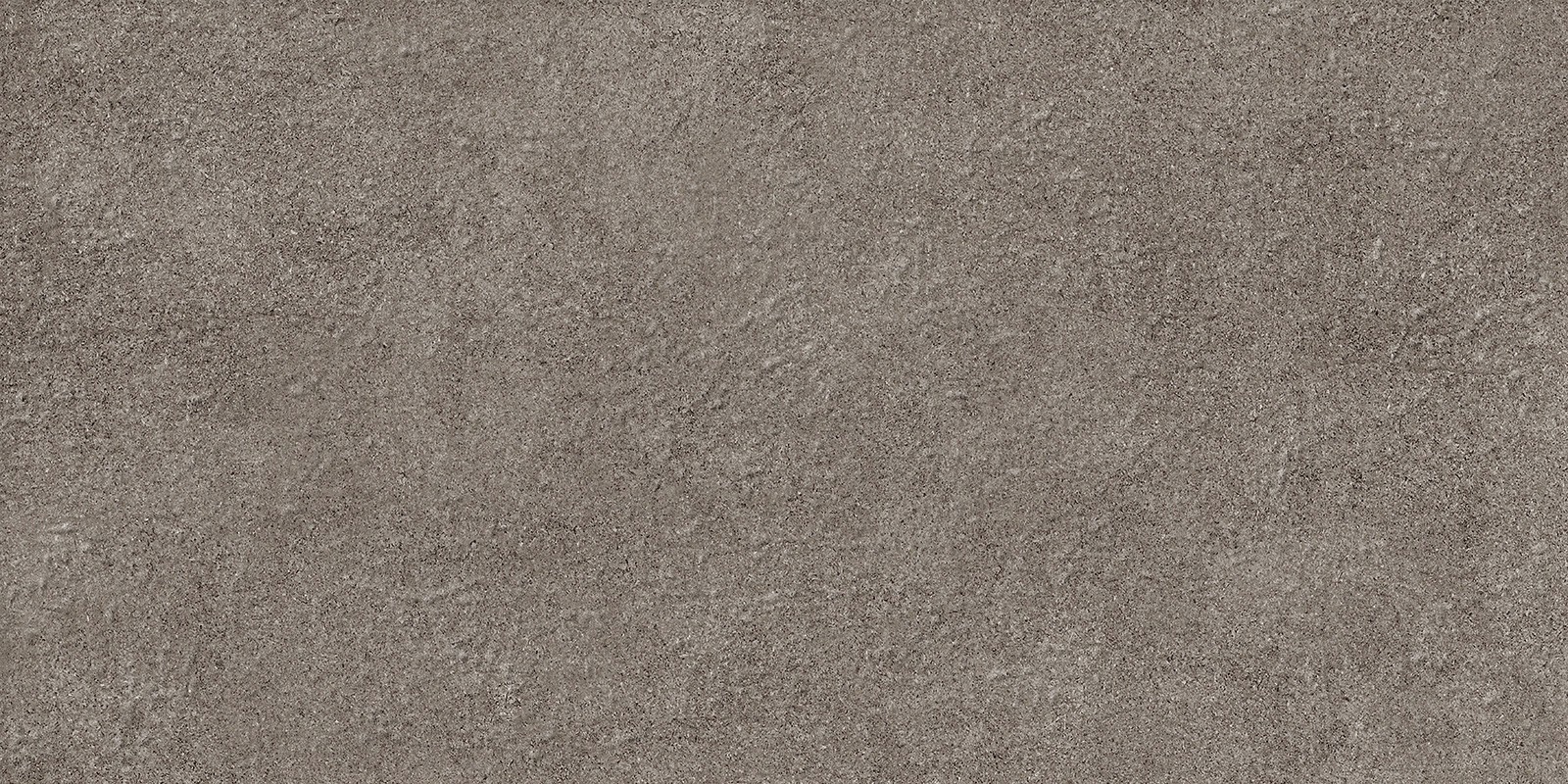 Плитка настенная Alma Ceramica Discover TWU2550DCV40 25x50 матовая Плитка настенная Alma Ceramica Discover TWU2550DCV40 25x50 матовая