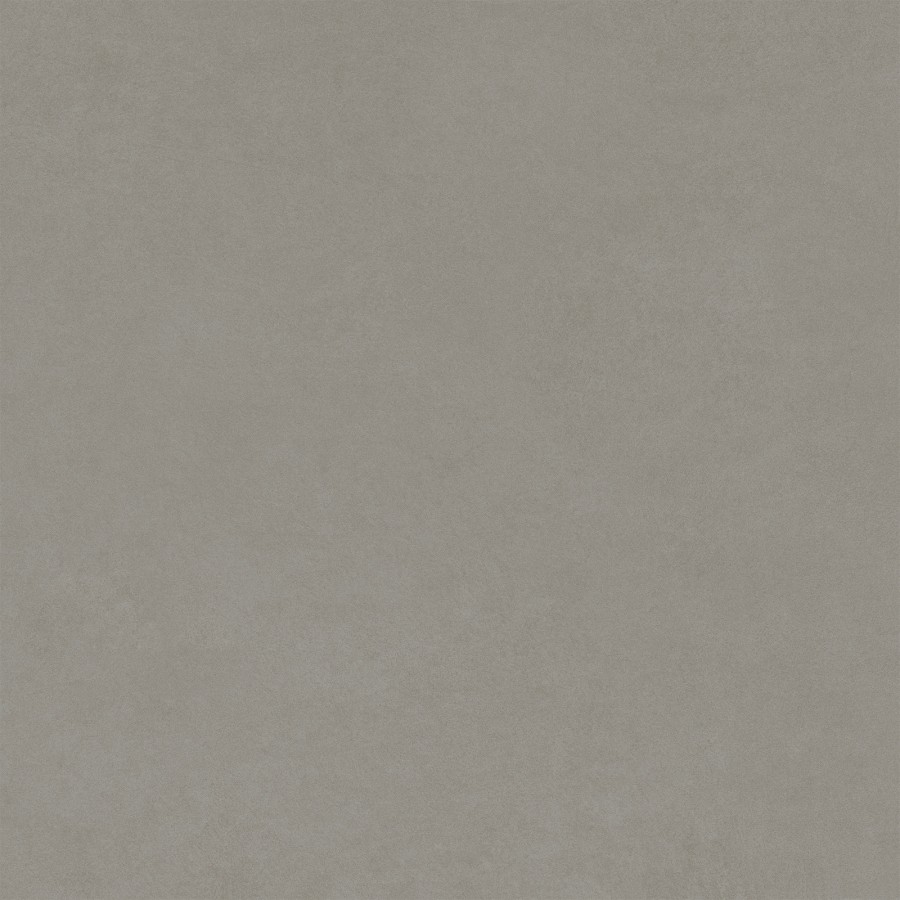 Плитка керамогранит Alma Ceramica Bond GFU6060BND47R 60x60 матовая Плитка керамогранит Alma Ceramica Bond GFU6060BND47R 60x60 матовая