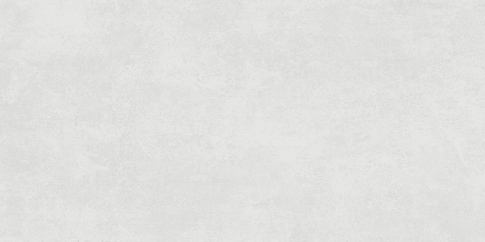 Плитка керамогранит Alma Ceramica Beton PRO GFU60120BTP07R 60x120 матовая Плитка керамогранит Alma Ceramica Beton PRO GFU60120BTP07R 60x120 матовая