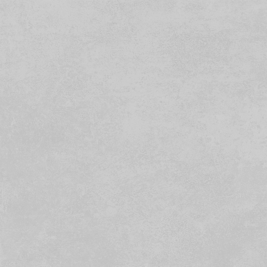 Плитка керамогранит Alma Ceramica Beton PRO GFU6060BTP70R 60x60 матовая граниль Плитка керамогранит Alma Ceramica Beton PRO GFU6060BTP70R 60x60 матовая граниль