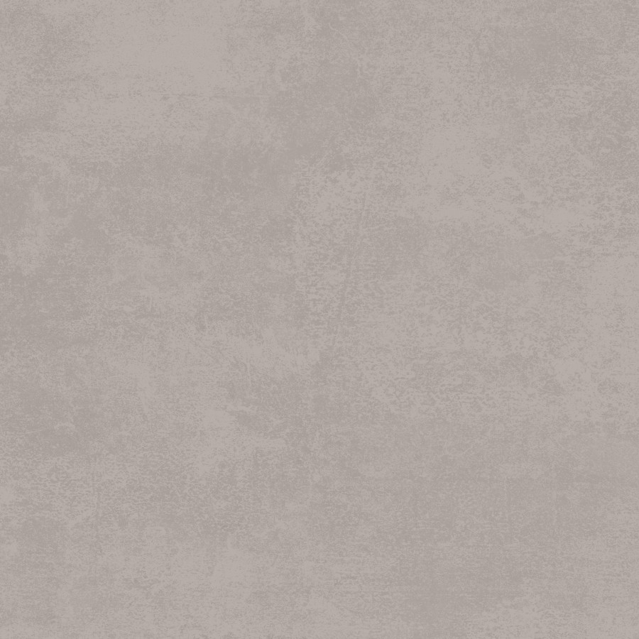 Плитка керамогранит Alma Ceramica Beton PRO GFU6060BTP47R 60x60 матовая Плитка керамогранит Alma Ceramica Beton PRO GFU6060BTP47R 60x60 матовая