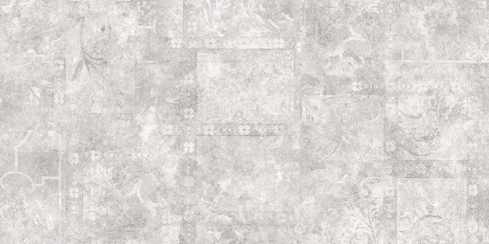 Плитка керамогранит Alma Ceramica Beton PRO GFU60120BTP17R 60x120 матовая Плитка керамогранит Alma Ceramica Beton PRO GFU60120BTP17R 60x120 матовая