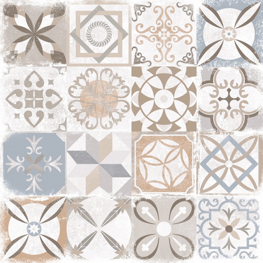 Плитка керамогранит Alma Ceramica Beton PRO GFU6060BTP14R 60x60 матовая Плитка керамогранит Alma Ceramica Beton PRO GFU6060BTP14R 60x60 матовая