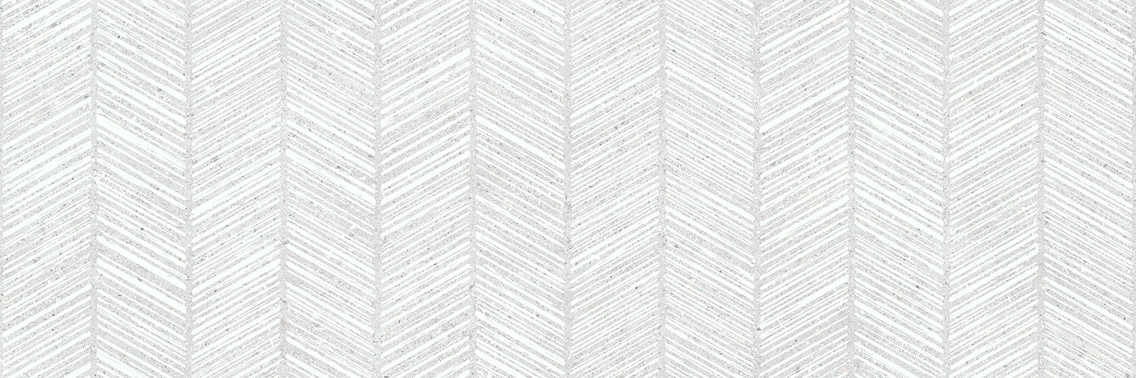 Плитка настенная Alma Ceramica Amarant TWU3090AMT17R 30x90 матовая Плитка настенная Alma Ceramica Amarant TWU3090AMT17R 30x90 матовая