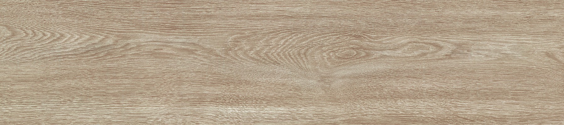 Плитка керамогранит Alma Ceramica Soho GFA92SOH04R 20x90 матовая Плитка керамогранит Alma Ceramica Soho GFA92SOH04R 20x90 матовая