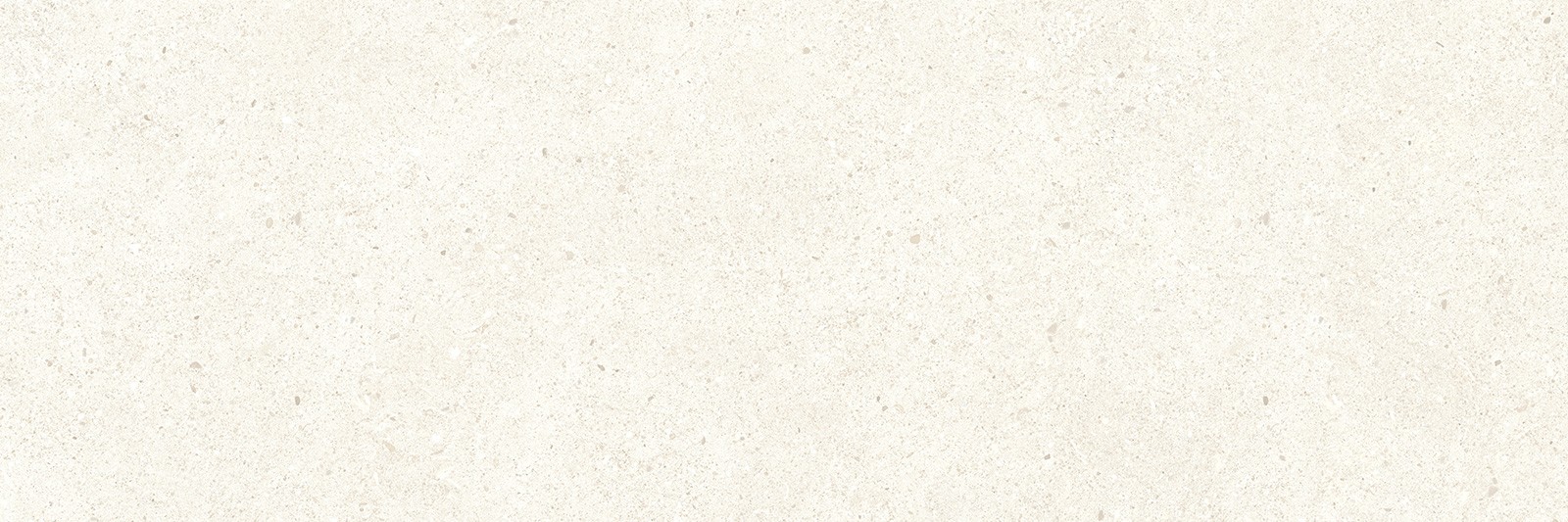 Плитка настенная Alma Ceramica Angola TWU3090AGL04R 30x90 матовая Плитка настенная Alma Ceramica Angola TWU3090AGL04R 30x90 матовая