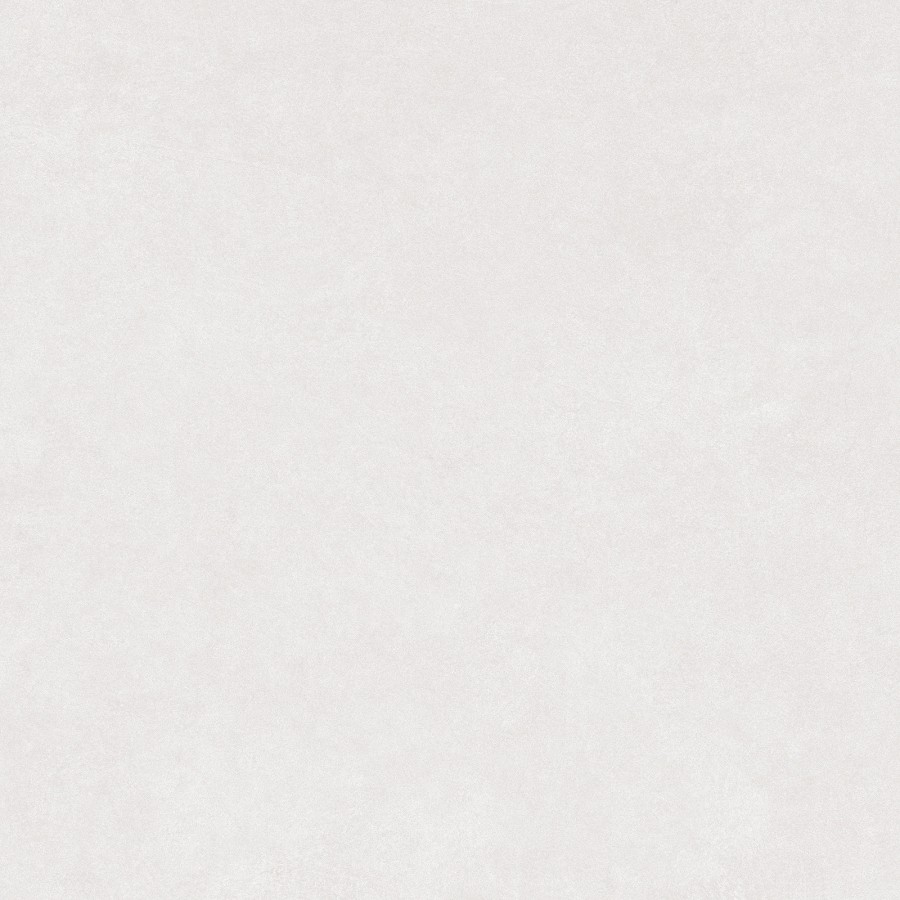 Плитка керамогранит Alma Ceramica Bond GFU6060BND07R 60x60 матовая Плитка керамогранит Alma Ceramica Bond GFU6060BND07R 60x60 матовая