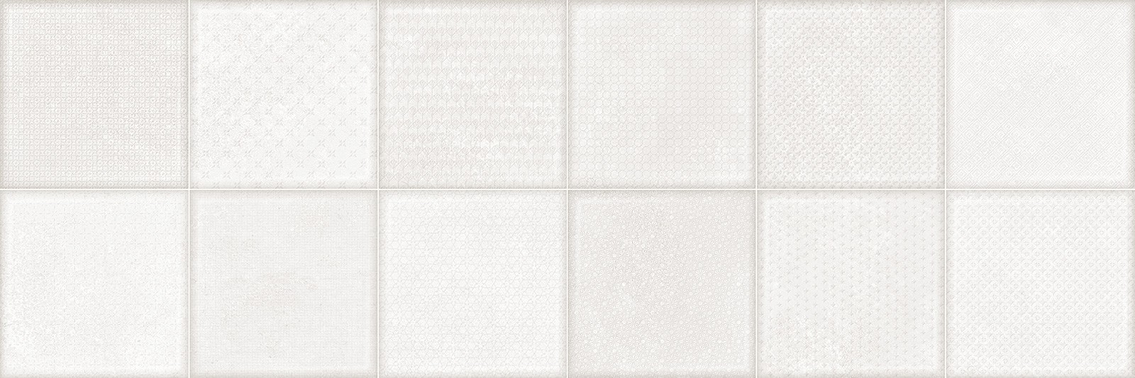 Плитка настенная Alma Ceramica Cube TWU3090CUB07R 30x90 матовая Плитка настенная Alma Ceramica Cube TWU3090CUB07R 30x90 матовая