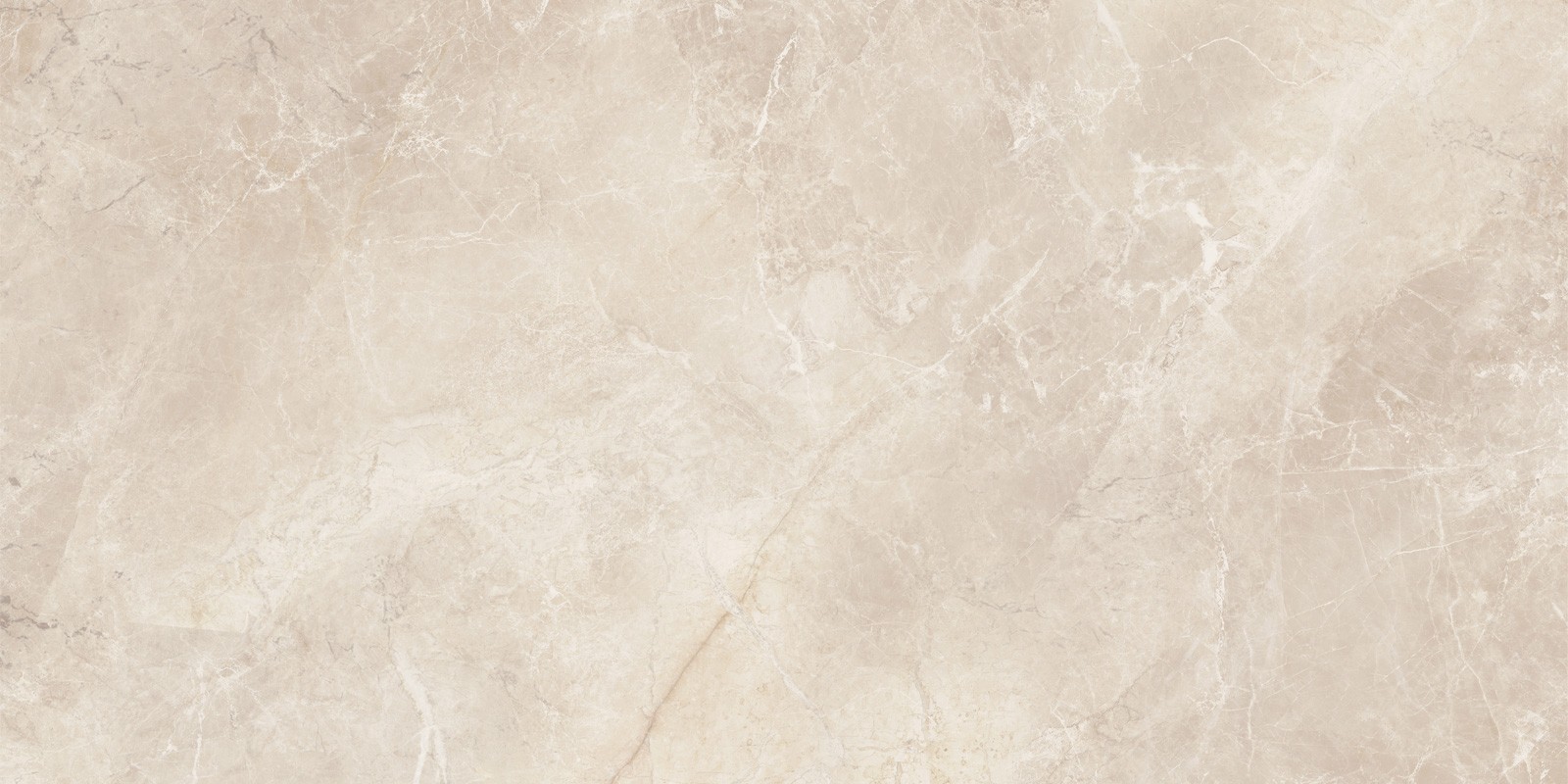 Плитка керамогранит Alma Ceramica Aparel GFU60120APL04L 60x120 лаппатированная Плитка керамогранит Alma Ceramica Aparel GFU60120APL04L 60x120 лаппатированная