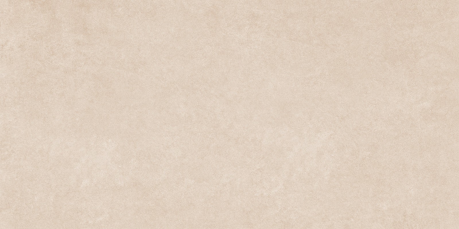 Плитка керамогранит Alma Ceramica Bond GFU60120BND40R 60x120 матовая Плитка керамогранит Alma Ceramica Bond GFU60120BND40R 60x120 матовая