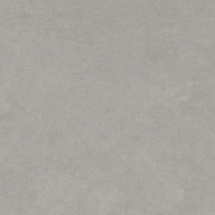 Плитка керамогранит Alma Ceramica Bond GFU6060BND70R 60x60 матовая Плитка керамогранит Alma Ceramica Bond GFU6060BND70R 60x60 матовая