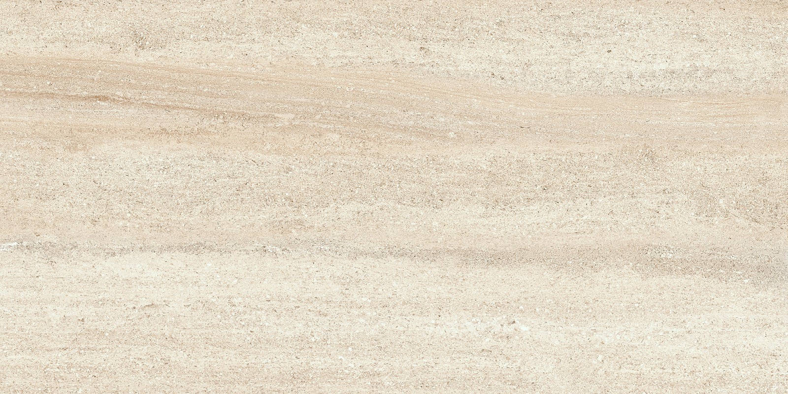 Плитка керамогранит Alma Ceramica Altesse GFA3060ATS04R 30x60 матовая Плитка керамогранит Alma Ceramica Altesse GFA3060ATS04R 30x60 матовая