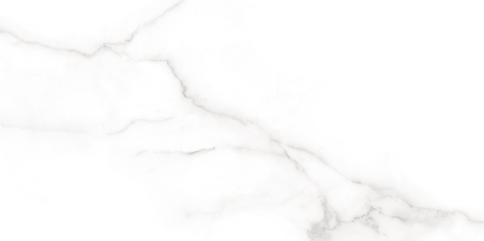 Плитка настенная Alma Ceramica Bronks TWA3060BRK07 30x60 матовая Плитка настенная Alma Ceramica Bronks TWA3060BRK07 30x60 матовая