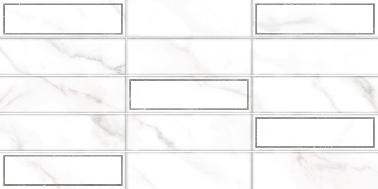 Плитка настенная Alma Ceramica Bronks TWA3060BRK27 30x60 матовая Плитка настенная Alma Ceramica Bronks TWA3060BRK27 30x60 матовая