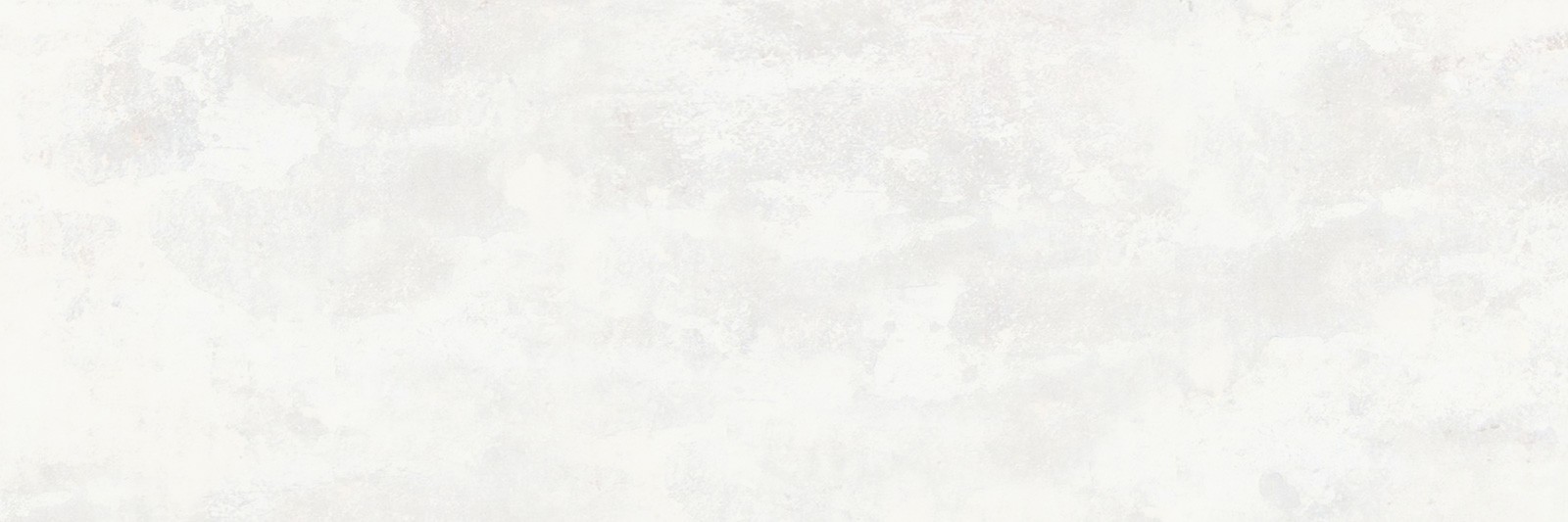 Плитка настенная Alma Ceramica Roxana TWA11RXN024 20x60 глянцевая Плитка настенная Alma Ceramica Roxana TWA11RXN024 20x60 глянцевая