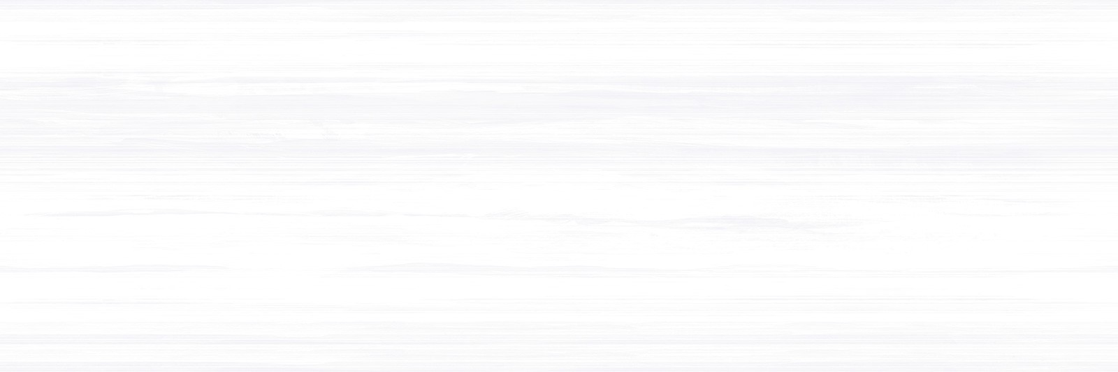 Плитка настенная Alma Ceramica Tori TWA11TOR000 20x60 глянцевая Плитка настенная Alma Ceramica Tori TWA11TOR000 20x60 глянцевая