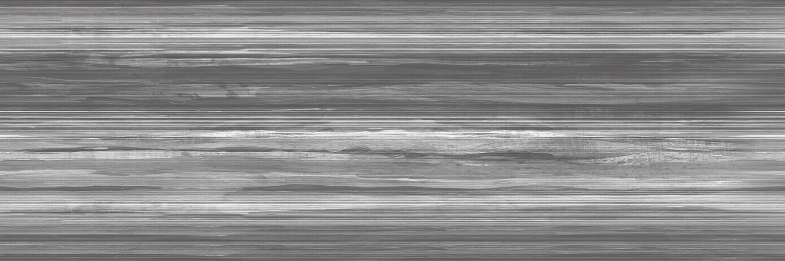 Плитка настенная Alma Ceramica Tori TWA11TOR707 20x60 глянцевая Плитка настенная Alma Ceramica Tori TWA11TOR707 20x60 глянцевая