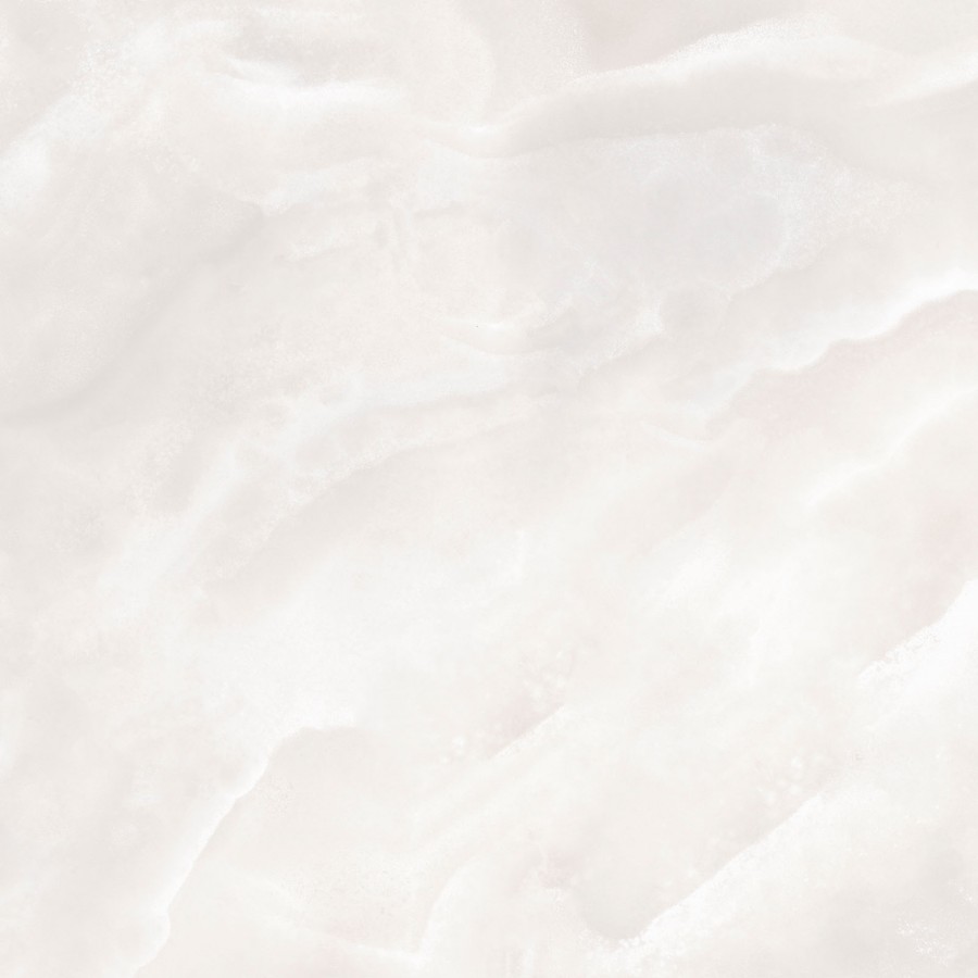 Плитка керамогранит Alma Ceramica Opal GFU6060OPL04L 60x60 лаппатированная Плитка керамогранит Alma Ceramica Opal GFU6060OPL04L 60x60 лаппатированная