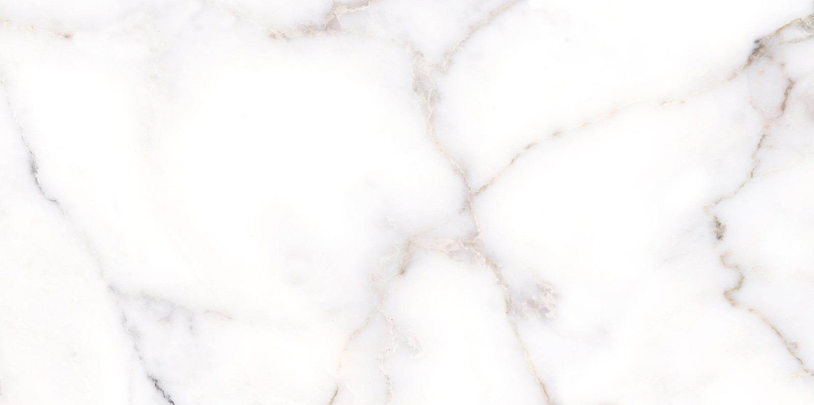 Плитка настенная Alma Ceramica Grigio TWU09GRG007 25x50 глянцевая Плитка настенная Alma Ceramica Grigio TWU09GRG007 25x50 глянцевая