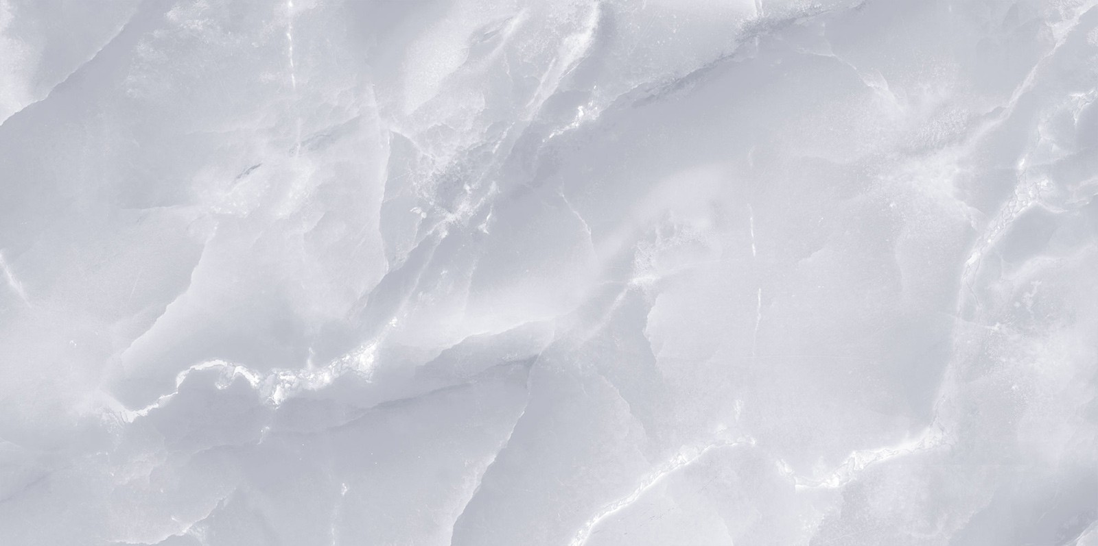 Плитка настенная Alma Ceramica Grigio TWU09GRG707 25x50 глянцевая Плитка настенная Alma Ceramica Grigio TWU09GRG707 25x50 глянцевая