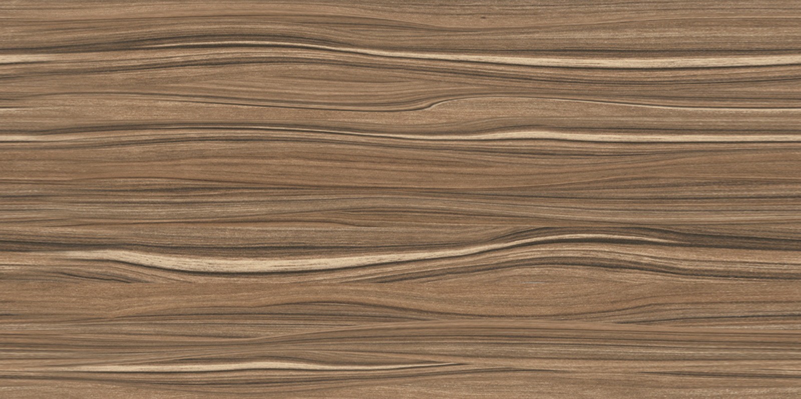 Плитка настенная Alma Ceramica Plesso TWU09PLS424 25x50 глянцевая Плитка настенная Alma Ceramica Plesso TWU09PLS424 25x50 глянцевая