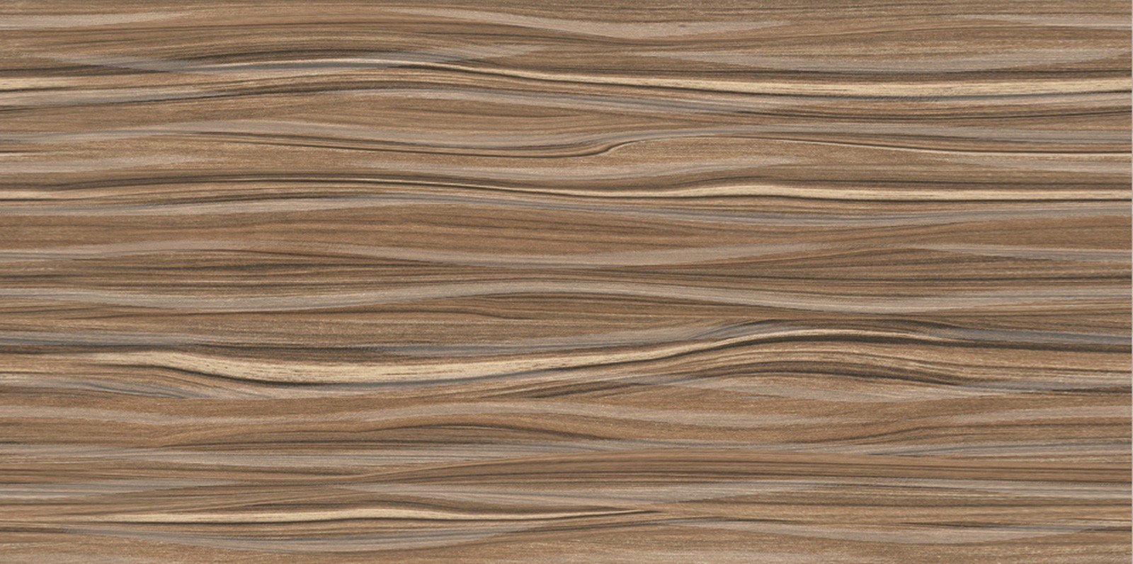 Плитка настенная Alma Ceramica Plesso TWU09PLS404 25x50 глянцевая Плитка настенная Alma Ceramica Plesso TWU09PLS404 25x50 глянцевая