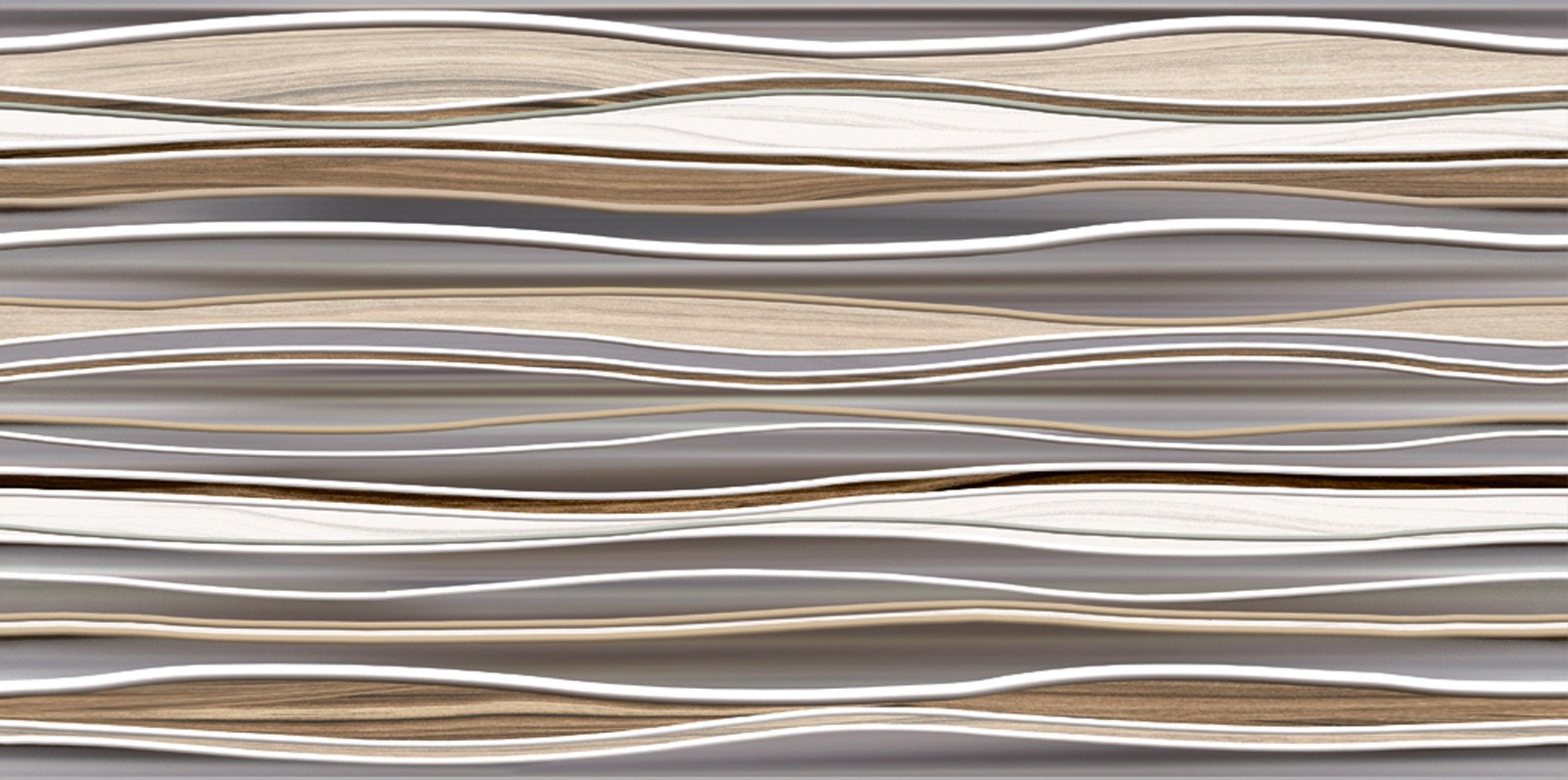 Плитка декор Alma Ceramica Plesso DWU09PLS406 25x50 глянцевая Плитка декор Alma Ceramica Plesso DWU09PLS406 25x50 глянцевая