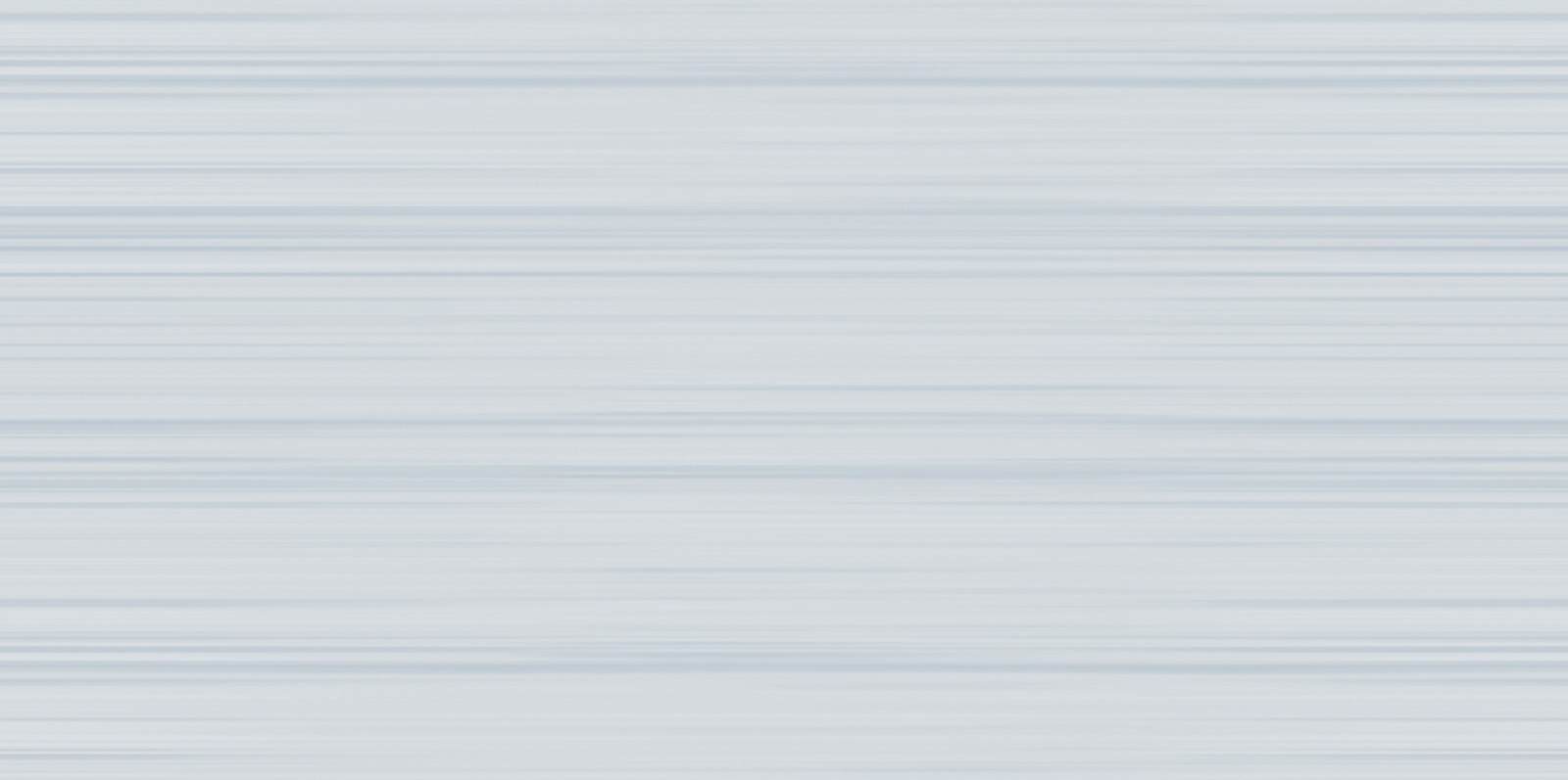 Плитка настенная Alma Ceramica Relax TWU09RLX606 25x50 глянцевая Плитка настенная Alma Ceramica Relax TWU09RLX606 25x50 глянцевая