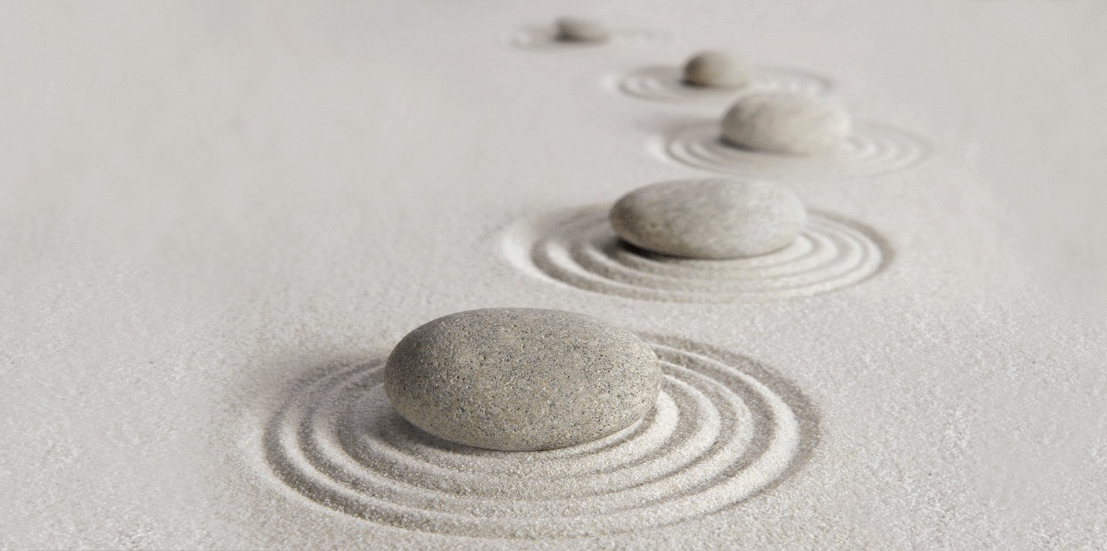 Плитка декор Alma Ceramica Relax DWU09RLX004 25x50 глянцевая Плитка декор Alma Ceramica Relax DWU09RLX004 25x50 глянцевая