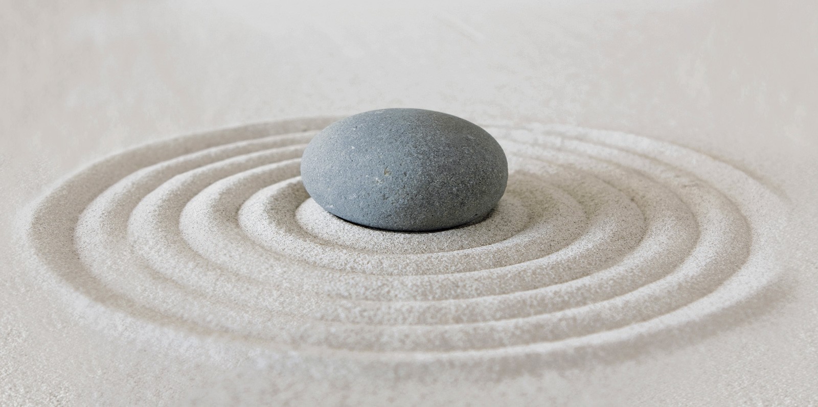 Плитка декор Alma Ceramica Relax DWU09RLX024 25x50 глянцевая Плитка декор Alma Ceramica Relax DWU09RLX024 25x50 глянцевая