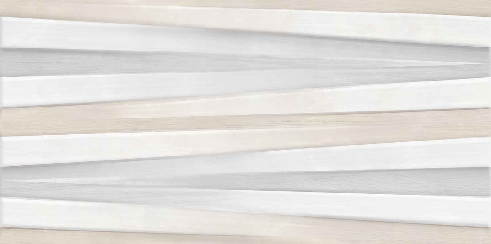 Плитка настенная Alma Ceramica Rivoli TWU09RVL704 25x50 глянцевая Плитка настенная Alma Ceramica Rivoli TWU09RVL704 25x50 глянцевая