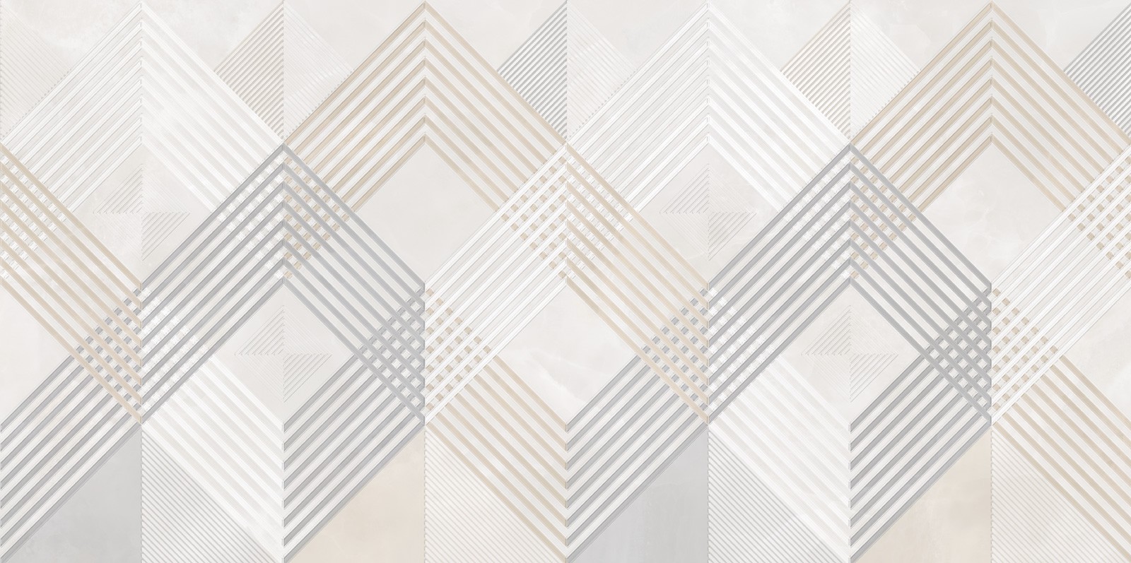 Плитка настенная Alma Ceramica Rivoli TWU09RVL014 25x50 глянцевая Плитка настенная Alma Ceramica Rivoli TWU09RVL014 25x50 глянцевая